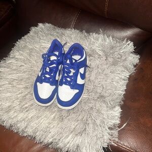 Sneakers unisex girls and boys